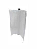 Val-Pak 2036 OEM Filter Grid V20-636