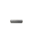 Val-Pak Spring Pin 1/8" x 9/16" S.S. V22-118S