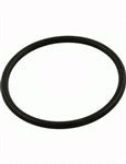 Val-Pak Seal Plate O-Ring V26-354S