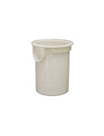 Val-Pak Max-E-Glas II & Max-E-Pro Pump Basket V26-370S