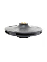 Val-Pak Dura-Glas 3/4 Horsepower Impeller V26-376