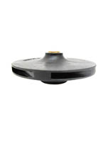 Val-Pak Dura-Glas 2 Horsepower Impeller V26-379