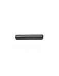 Val-Pak 1/8" x 3/4" Spring Pin S.S. V30-450S