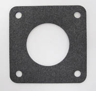 Val-Pak Trap Gasket V31-459