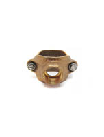Val-Pak K-20 1 1/2" X 3/4 for 2" O/D Copper V32-615