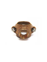 Val-Pak K-31 1 1/2" X 3/4 for 1 1/2" O/D PVC V32-616