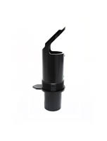 Val-Pak Diverter Valve O/S V34-124