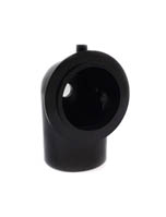 Val-Pak Collection Elbow 2" V34-131