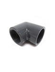 Val-Pak Inlet Elbow 2" V34-163