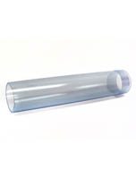 Val-Pak Inlet Pipe 2" V34-164