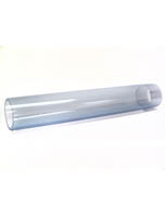 Val-Pak Inlet Pipe 1 1/2" V34-166