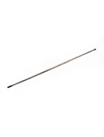 Val-Pak Manifold Retainer Rod NS36 - 21 1/2" V36-136