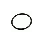 Val-Pak Repl. Valve Stem O-Ring V38-156S