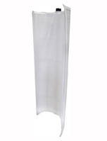 Val-Pak 60' American Products OEM Filter Grid - Full V38-193