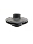 Val-Pak Medium Head Impeller 1 HP V40-412