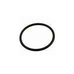 Val-Pak Med. Head Diffuser O-Ring V40-420S