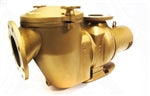 Val-Pak 10HP CHK 3PH 220V 60Hz V40-614