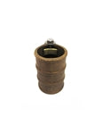Val-Pak Anchor V40-998