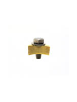 Val-Pak Anchor Wedge V40-999