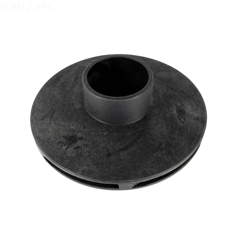 Val-Pak Dominator Pump High Head Impeller 1-1/2 HP 91692550 - V40-418
