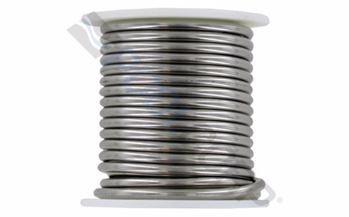 Val-Pak V42-103 50/50 Solder
