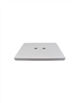 Val-Pak 10" x 15" Molded Skimmer Cover V50-113