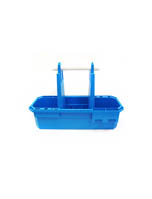 Val-Pak Tool Caddy V50-204