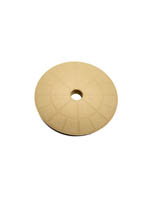 Val-Pak A & A Water Leveler Auto Fill Lid V50-800