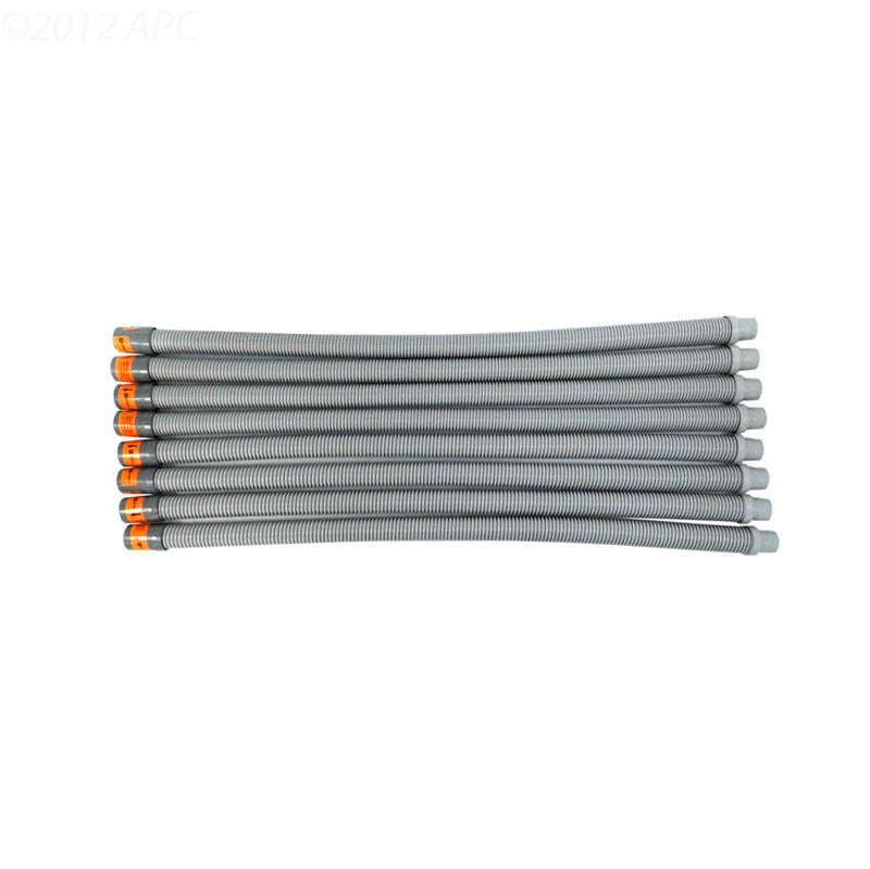 Hayward Navigator Pool-Vac Leader Hose - V532LG