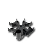 Val-Pak DE Manifold V55-201