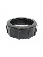 Val-Pak Union Nut Qty.1 Jandy Stealth V55-210