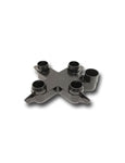 Val-Pak Cartridge Manifold V60-550S