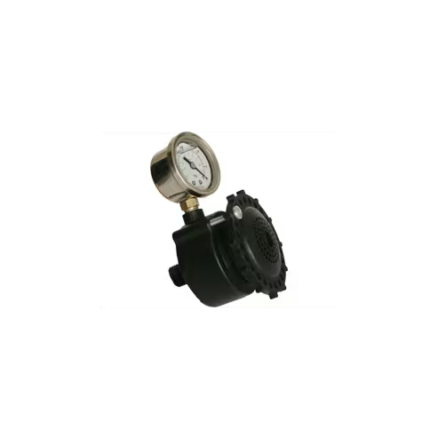 Vacless Safety Vacuum Release Center Port Position Systems SVRS-10ADJ