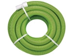 Oreq Pool Vacuum Hose 50 Foot
