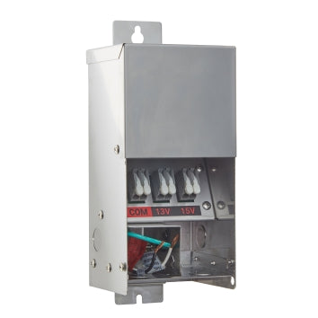 Blue Square Vivid 360™ VLT600300 300W Transformer