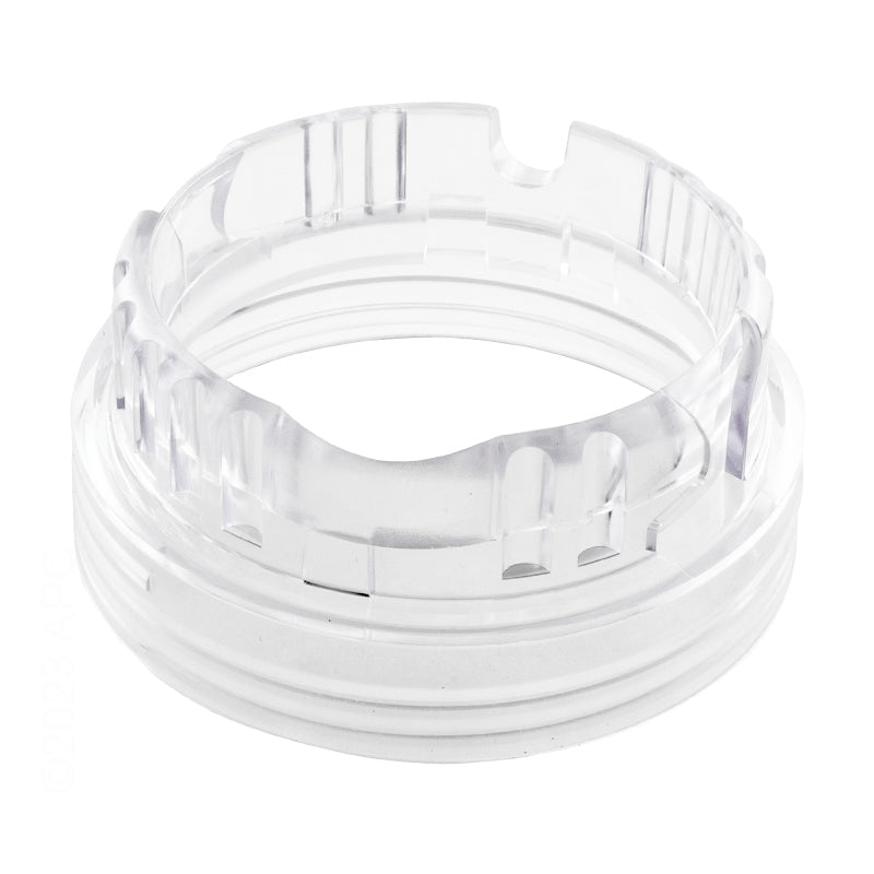 Zodiac Locking Ring LM3 Chlorinator - W042463