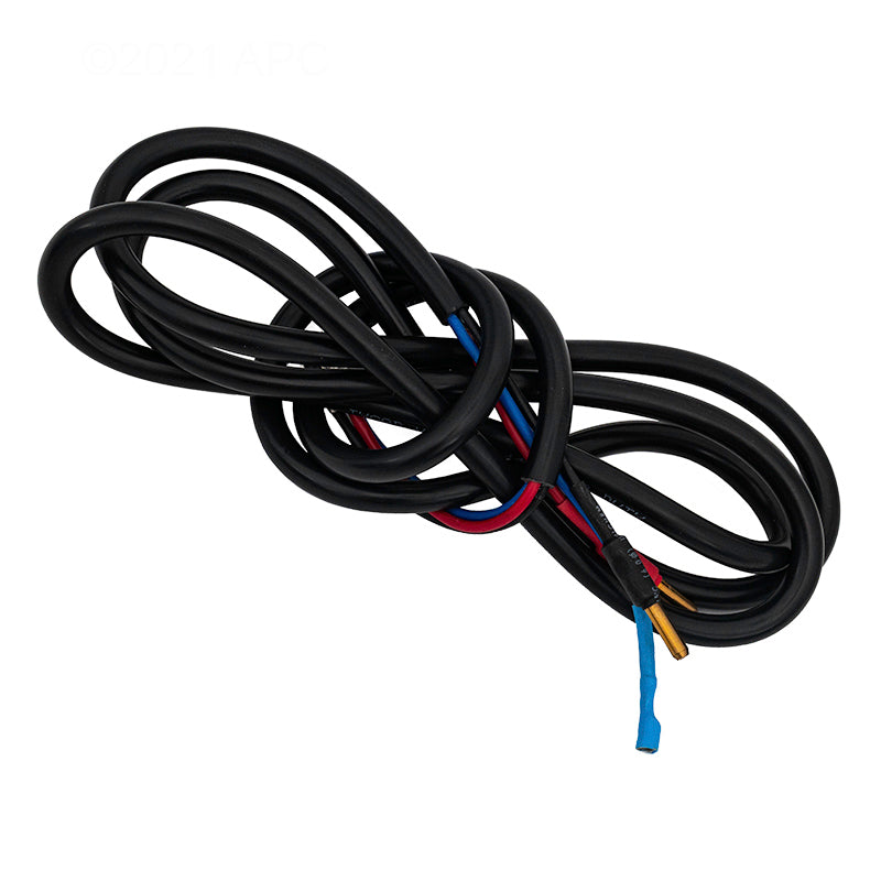 Zodiac Output Cable LM2 Series - W193201
