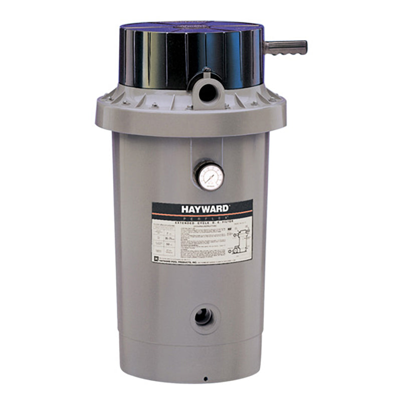 Hayward Perflex Pool Filter - W3EC65A