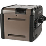 Hayward W3H250FDN Pool Heater