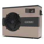Hayward Pool Heat Pump W3HP50HA2