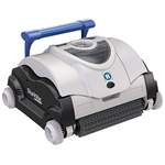 Hayward SharkVAC Robotic Pool Cleaner W3RC9740CUB