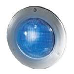 Hayward ColorLogic Pool LightW3SP0527SLED50