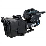 Hayward Super Pump Variable Speed Pump W3P2603VSP