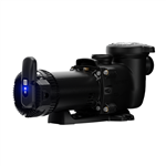 MaxFlo VS 415 Variable Speed Pump with Omnix 1.65HP