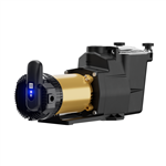 Hayward Super Pump VSP26615 VS 615 Variable Speed Pump with Omnix
