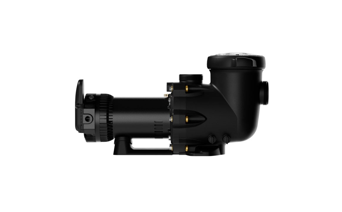 Hayward TriStar W3VSP32815 VS 815 Variable Speed Pump with Omnix