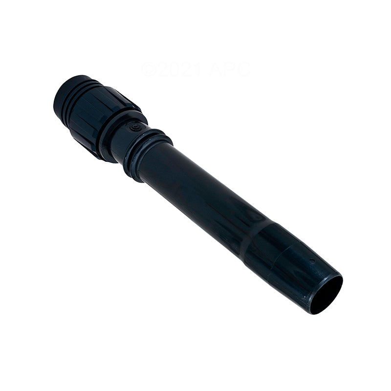 Zodiac G2 Outer Extension Pipe - W70460