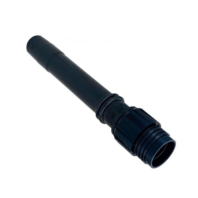 Zodiac G2 Outer Extension Pipe - W70460