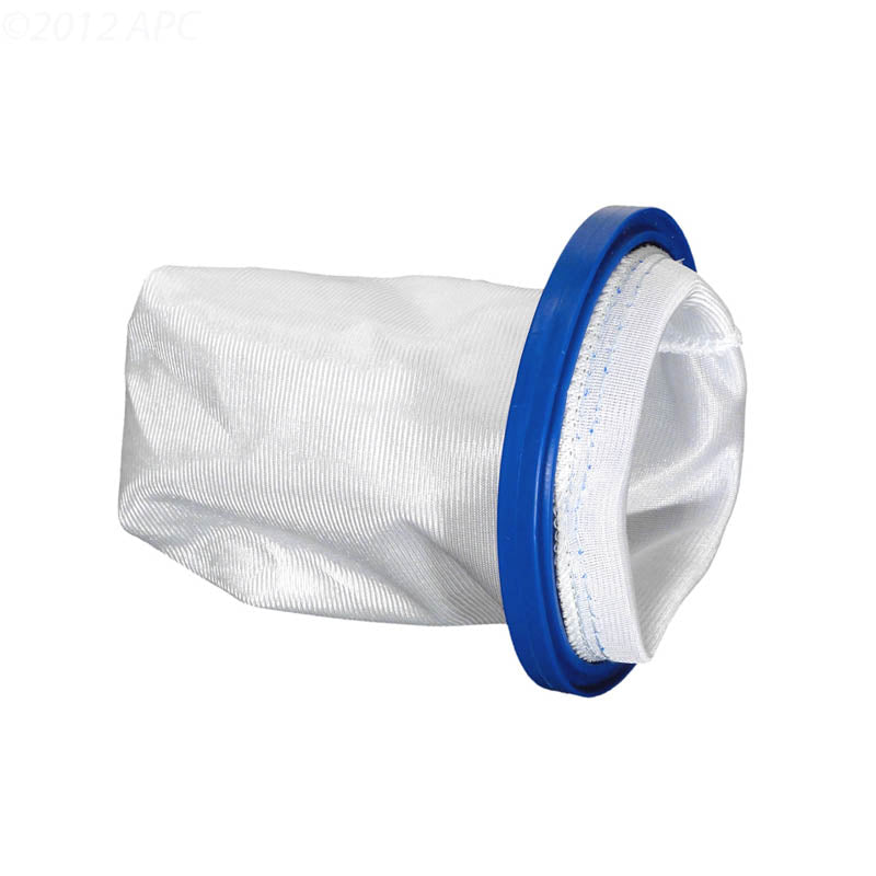 Water Tech Pool Buster Blaster Sand Silt Bag - P30X022SS