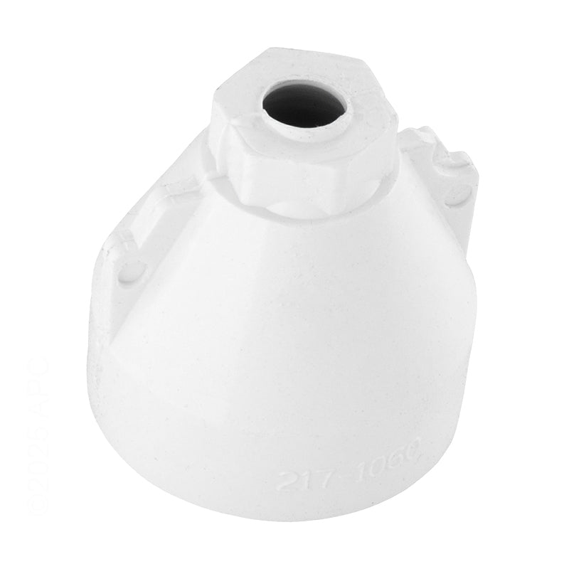 Waterway Nozzle Gunite - 217-1060